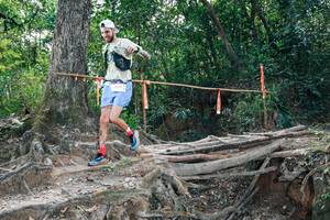 BIB: 
                            <button type="button" onclick="openModal(27805193)" class="btn btn-primary btn-sm float-right btn-popup" data-toggle="modal" data-target=".modal-high-quality">
                        <i class="fas fa-shopping-cart"></i> Add to Cart
                    </button>
                                            <button type="button" onclick="isThisMe(27805193, true)" class="btn btn-success btn-sm float-right btn-popup btn-isme hidden" data-toggle="tooltip" data-placement="bottom" title="นี่คือรูปของคุณใช่ไหม คลิกที่นี่เพื่อเอาเข้าอัลบั้ม">
                        <i class="fas fa-plus"></i> Add to album
                    </button>
                    <button type="button" onclick="isThisMe(27805193, false)" class="btn btn-warning btn-sm float-right btn-popup btn-isnotme hidden">
                        <i class="fas fa-ban"></i> Remove from album
                    </button>